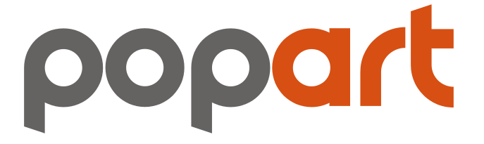 popart